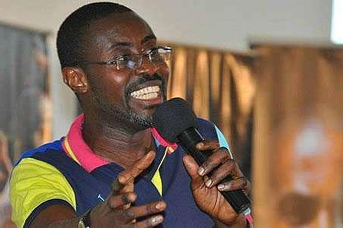 ___5964629___https:______static.pulse.com.gh___webservice___escenic___binary___5964629___2016___12___29___8___Ace-Ankomah