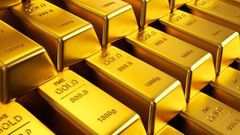 ___5114875___https:______static.pulse.com.gh___webservice___escenic___binary___5114875___2016___6___5___15___Gold-bars-crop1