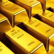 ___5114875___https:______static.pulse.com.gh___webservice___escenic___binary___5114875___2016___6___5___15___Gold-bars-crop1