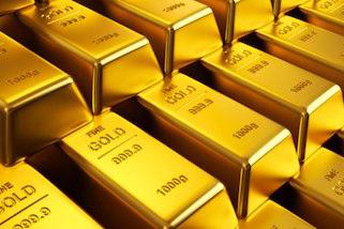 ___5114875___https:______static.pulse.com.gh___webservice___escenic___binary___5114875___2016___6___5___15___Gold-bars-crop1
