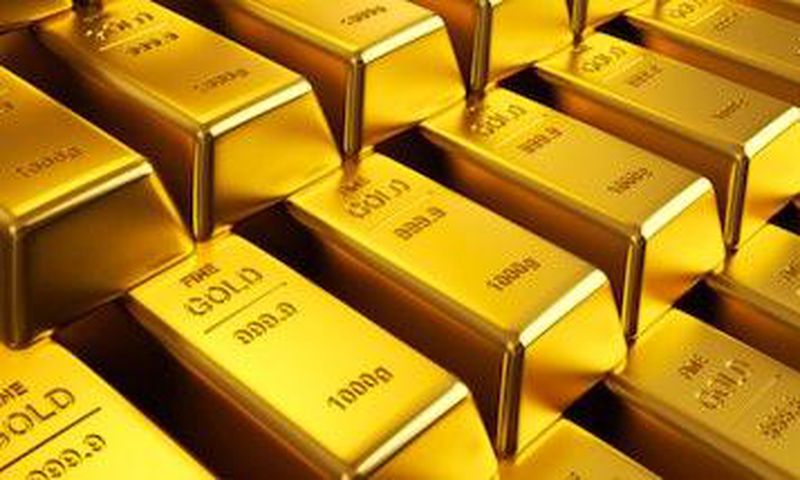 ___5114875___https:______static.pulse.com.gh___webservice___escenic___binary___5114875___2016___6___5___15___Gold-bars-crop1