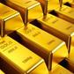 ___5114875___https:______static.pulse.com.gh___webservice___escenic___binary___5114875___2016___6___5___15___Gold-bars-crop1