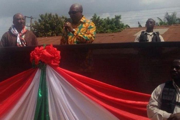 ___5668656___https:______static.pulse.com.gh___webservice___escenic___binary___5668656___2016___10___27___18___1.10099330