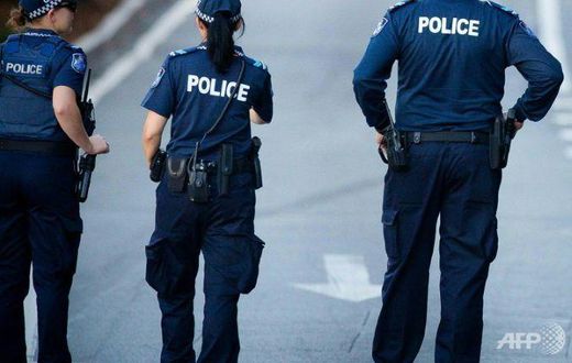 Six teenagers arrested in Britain suspected of killing Polish man in 'hate crime'