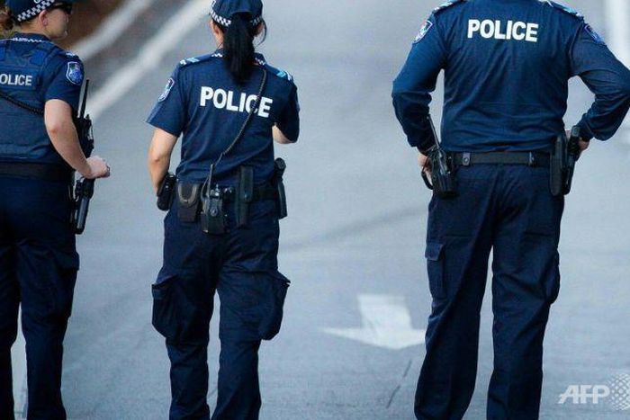 Six teenagers arrested in Britain suspected of killing Polish man in 'hate crime'