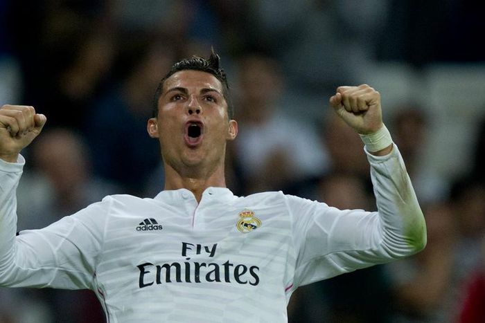 ___5023893___https:______static.pulse.com.gh___webservice___escenic___binary___5023893___2016___5___12___15___cristiano-ronaldo-cropped_1wbz7sjascq0j1sxx7hegcr752_2