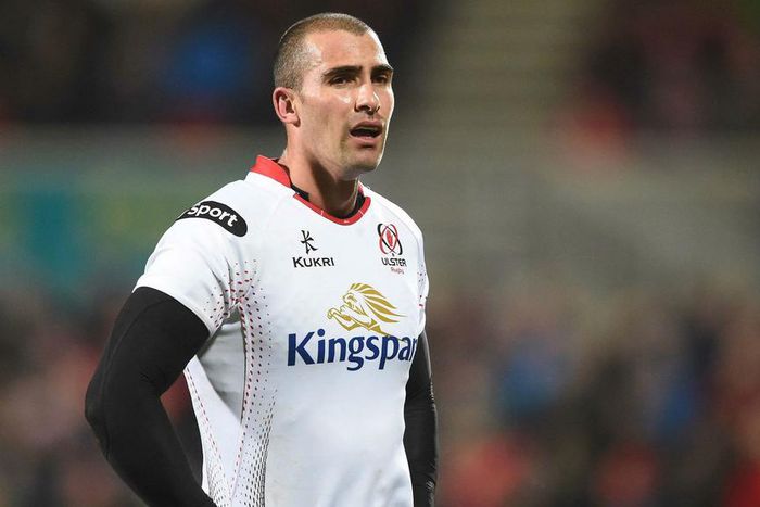 ___5451100___https:______static.pulse.com.gh___webservice___escenic___binary___5451100___2016___9___3___7___ruan-pienaar-cropped_179c1h812gy821j9pvlozsjqjj