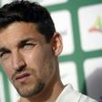 Jesus Navas made over 100 Premier League appearances for Manchester City after joining the Premier League side in 2013