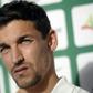 Jesus Navas made over 100 Premier League appearances for Manchester City after joining the Premier League side in 2013