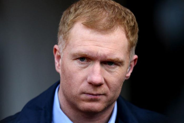 ___5459104___https:______static.pulse.com.gh___webservice___escenic___binary___5459104___2016___9___6___2___paulscholes-cropped_wj9pgwb6kyq51jqgrosjzdx0p