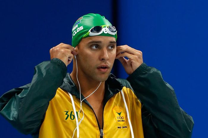 ___5369719___https:______static.pulse.com.gh___webservice___escenic___binary___5369719___2016___8___12___1___chadleclos-cropped_1q6bvpk8mb04a11hrlpdz39qcv