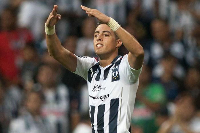 ___5391469___https:______static.pulse.com.gh___webservice___escenic___binary___5391469___2016___8___18___13___rogeliofunesmori-cropped_179oiknykak101ckisxzl4onog_2