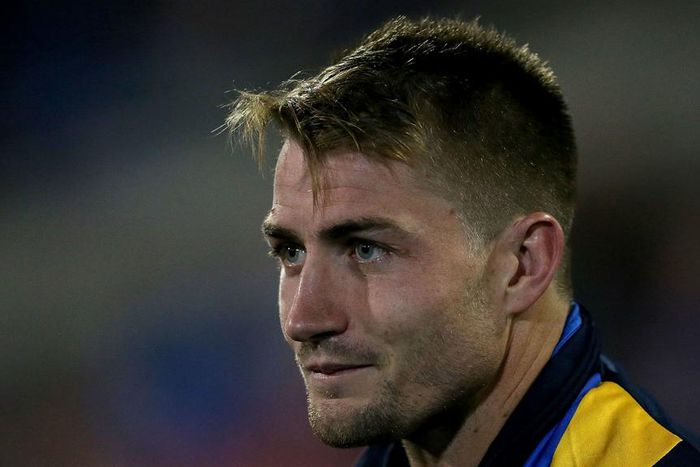 ___5509502___https:______static.pulse.com.gh___webservice___escenic___binary___5509502___2016___9___20___14___kieranforan-cropped_1y15eio39zb621n16z5vsk6dhh