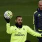 ___5619138___https:______static.pulse.com.gh___webservice___escenic___binary___5619138___2016___10___17___17___karimbenzemazinedinezidane-cropped_1rgnb52g97mec144q8k4jqrixt_1