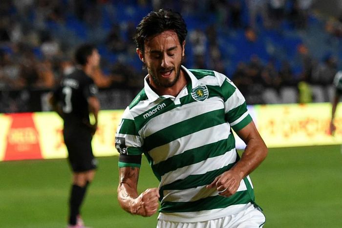 ___5424594___https:______static.pulse.com.gh___webservice___escenic___binary___5424594___2016___8___27___3___aquilani-cropped_rbqvcxafmzvt1vz37itciu4kf