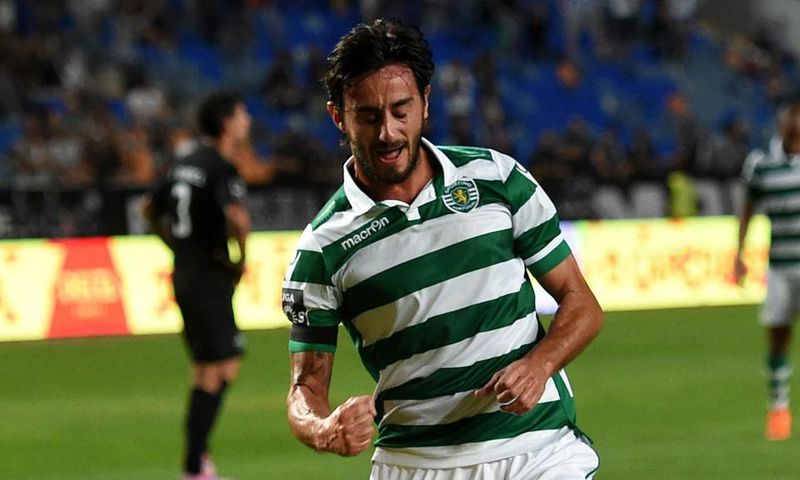 ___5424594___https:______static.pulse.com.gh___webservice___escenic___binary___5424594___2016___8___27___3___aquilani-cropped_rbqvcxafmzvt1vz37itciu4kf