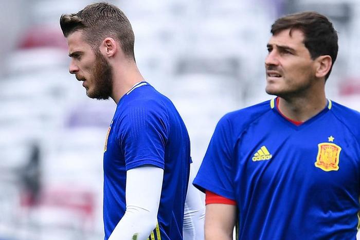 ___5150309___https:______static.pulse.com.gh___webservice___escenic___binary___5150309___2016___6___15___10___daviddegeaikercasillas-cropped_eovrubpkyfjz1i1gbnydjumlm