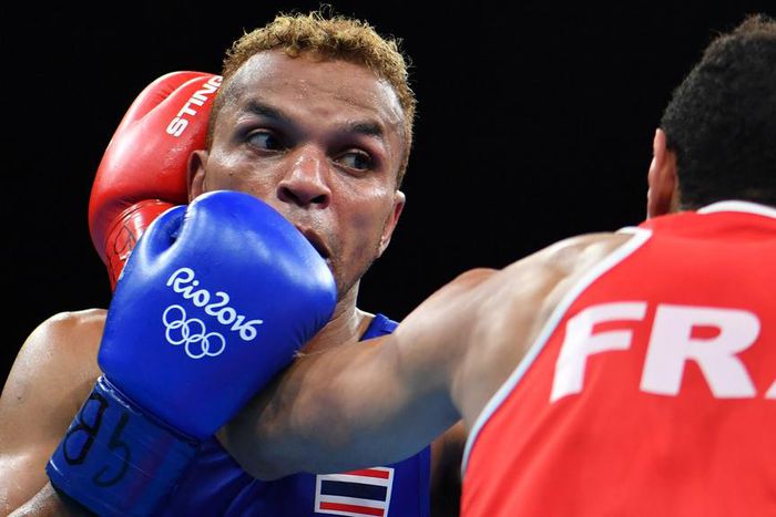 ___5360997___https:______static.pulse.com.gh___webservice___escenic___binary___5360997___2016___8___10___13___ruenroengoumiha-cropped_4qv2ek16uph1xxrrubeohiqs_2