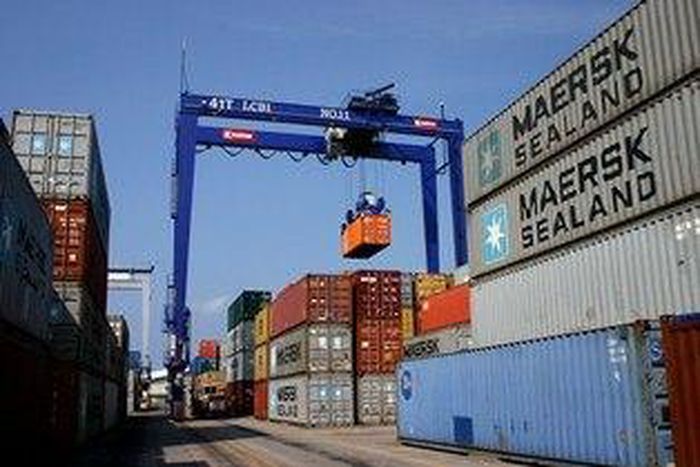 ___5172649___https:______static.pulse.com.gh___webservice___escenic___binary___5172649___2016___6___20___19___news_2_chinese-loan