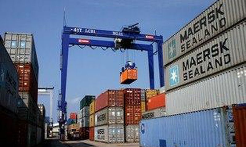 ___5172649___https:______static.pulse.com.gh___webservice___escenic___binary___5172649___2016___6___20___19___news_2_chinese-loan