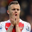 ___5330693___https:______static.pulse.com.gh___webservice___escenic___binary___5330693___2016___8___2___0___jack-wilshere-cropped_1a5tbmbn766be1w8vxtghsa8nt_1