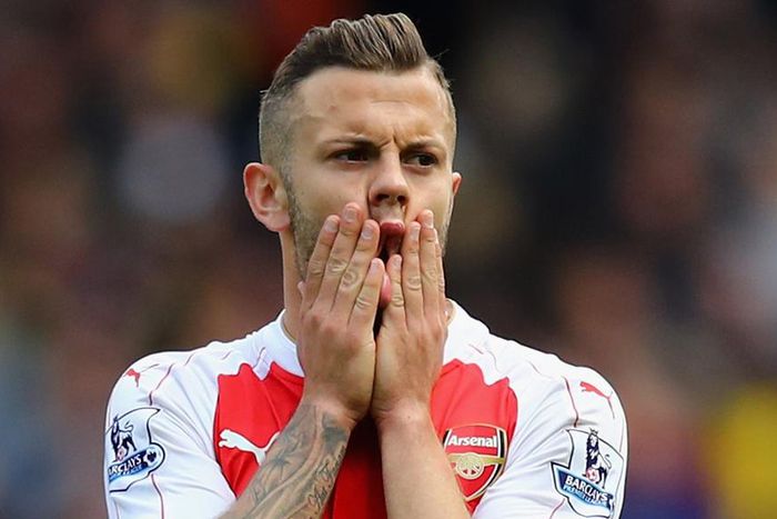___5330693___https:______static.pulse.com.gh___webservice___escenic___binary___5330693___2016___8___2___0___jack-wilshere-cropped_1a5tbmbn766be1w8vxtghsa8nt_1