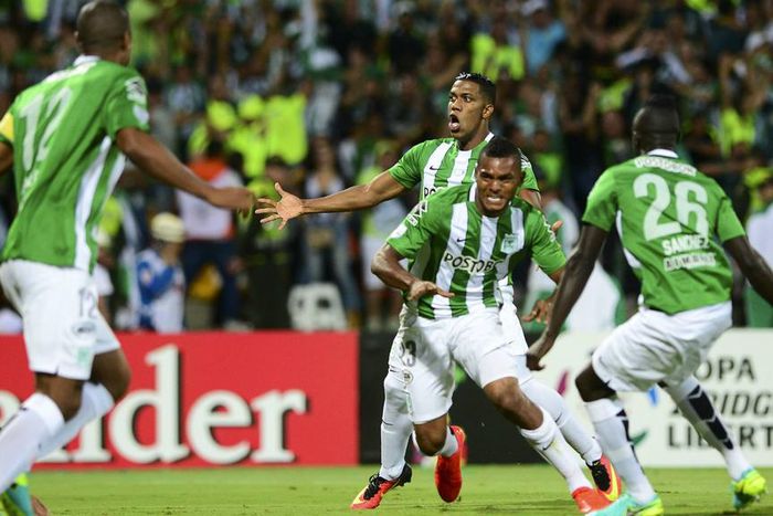 ___5315324___https:______static.pulse.com.gh___webservice___escenic___binary___5315324___2016___7___28___11___atleticonacional-cropped_1iua6vwz237b31fqid6h68ahei_2