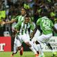 ___5315324___https:______static.pulse.com.gh___webservice___escenic___binary___5315324___2016___7___28___11___atleticonacional-cropped_1iua6vwz237b31fqid6h68ahei_2