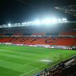 ___5021187___https:______static.pulse.com.gh___webservice___escenic___binary___5021187___2016___5___11___19___tannadice-cropped_w4zyvheykfi91igzkour90ssx