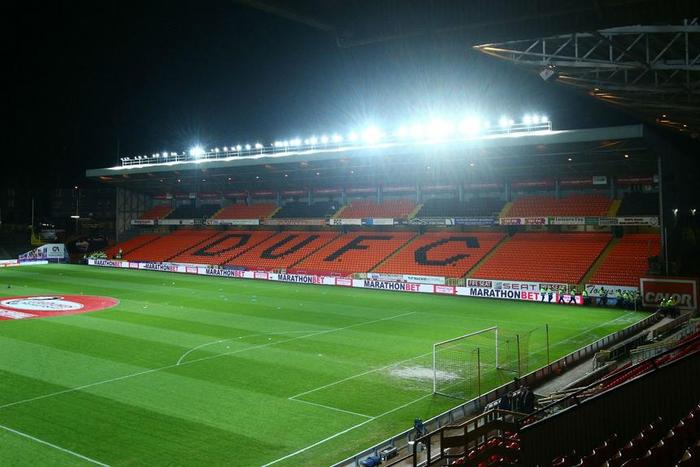 ___5021187___https:______static.pulse.com.gh___webservice___escenic___binary___5021187___2016___5___11___19___tannadice-cropped_w4zyvheykfi91igzkour90ssx