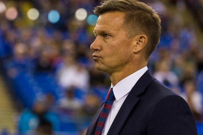 ___5528237___https:______static.pulse.com.gh___webservice___escenic___binary___5528237___2016___9___25___14___jessemarsch-cropped_14z6ucl7dlj0u10arsylwzvzl7_2