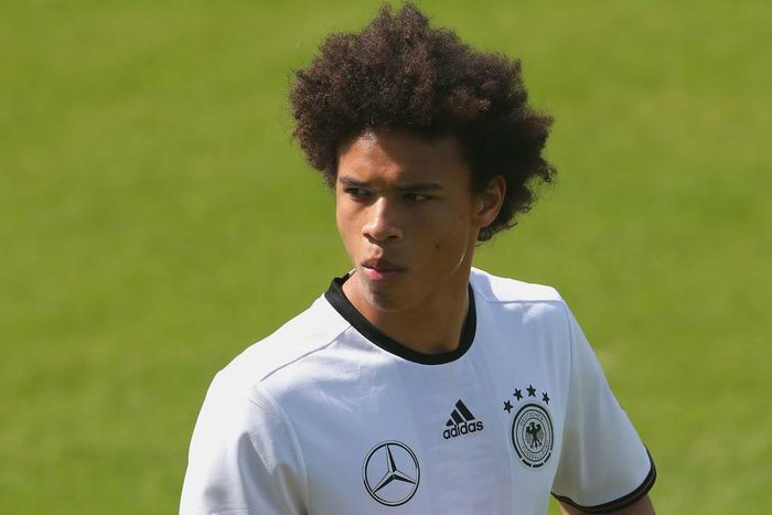 ___5083387___https:______static.pulse.com.gh___webservice___escenic___binary___5083387___2016___9___8___14___leroysane-cropped_sfh69oce9xh81r6x2o0ho14cb_2