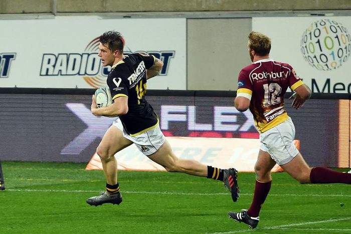 ___5550255___https:______static.pulse.com.gh___webservice___escenic___binary___5550255___2016___9___30___15___jasonwoodward-cropped_1leukiuahxgk21g96jh0yjm238