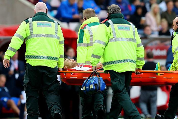 ___5566215___https:______static.pulse.com.gh___webservice___escenic___binary___5566215___2016___10___4___19___jan-kirchhoff-cropped_1b4jg4u1oe65f1pnhrmbbgpqu2