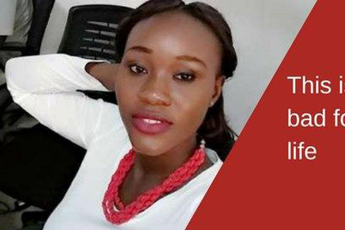 ___6475689___https:______static.pulse.com.gh___webservice___escenic___binary___6475689___2017___4___4___12___Carousel+Template