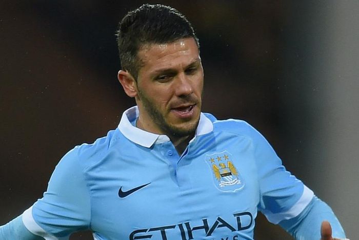 ___5365647___https:______static.pulse.com.gh___webservice___escenic___binary___5365647___2016___8___11___1___martin-demichelis_1oirh9kyqnd9f1g7th17kcrjff_2