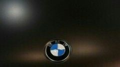 German luxury carmaker BMW expects to achieve record deliveries of its BMW, Mini and Rolls Royce brands this year
