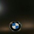 German luxury carmaker BMW expects to achieve record deliveries of its BMW, Mini and Rolls Royce brands this year