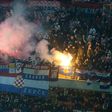 ___5083794___https:______static.pulse.com.gh___webservice___escenic___binary___5083794___2016___5___27___19___croatia-fans-cropped_qqamf9dhem8l1p2bghoe5h38m