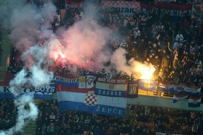 ___5083794___https:______static.pulse.com.gh___webservice___escenic___binary___5083794___2016___5___27___19___croatia-fans-cropped_qqamf9dhem8l1p2bghoe5h38m