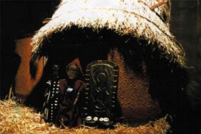 ___5569208___https:______static.pulse.com.gh___webservice___escenic___binary___5569208___2016___10___5___12___Boafo_Mosi_Shrine_243607191_799760848