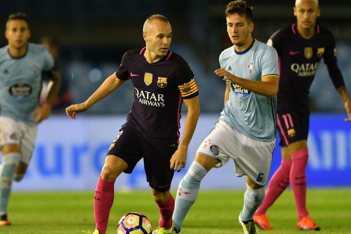 ___5558482___https:______static.pulse.com.gh___webservice___escenic___binary___5558482___2016___10___3___4___iniesta-cropped_112ulz8imylz41wx2mref1nttl