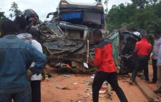 ___6605400___https:______static.pulse.com.gh___webservice___escenic___binary___6605400___2017___4___30___16___Akyemansa-accident