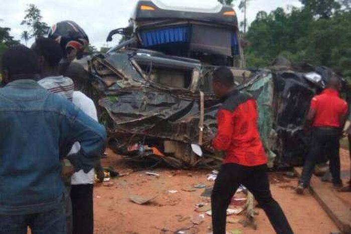 ___6605400___https:______static.pulse.com.gh___webservice___escenic___binary___6605400___2017___4___30___16___Akyemansa-accident