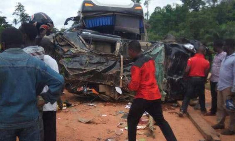 ___6605400___https:______static.pulse.com.gh___webservice___escenic___binary___6605400___2017___4___30___16___Akyemansa-accident