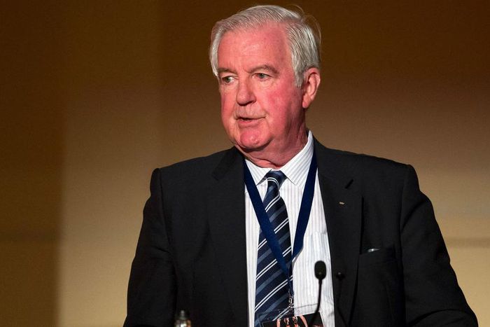 ___5330823___https:______static.pulse.com.gh___webservice___escenic___binary___5330823___2016___8___2___3___craigreedie-cropped_8wkfojku88k51v45987dge7if