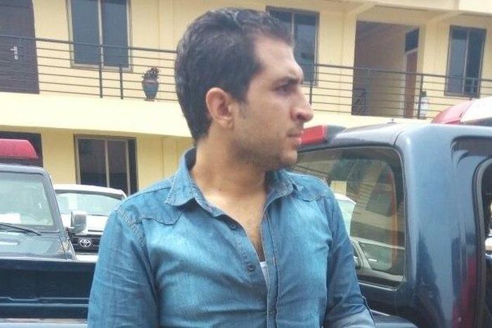 ___6331656___https:______static.pulse.com.gh___webservice___escenic___binary___6331656___2017___3___7___15___jihad_chabaan