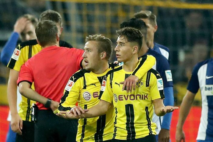 ___5609360___https:______static.pulse.com.gh___webservice___escenic___binary___5609360___2016___10___15___10___emremor-cropped_zcu1zxdakvd21i1nargde4ff7_2