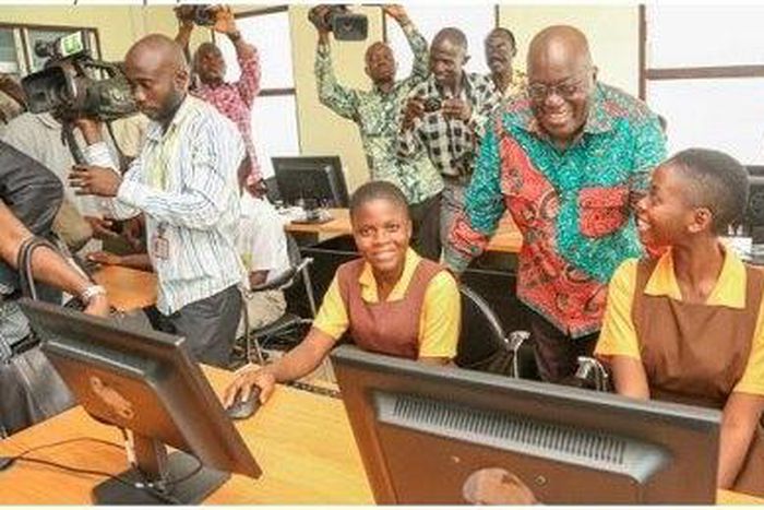 ___6591735___https:______static.pulse.com.gh___webservice___escenic___binary___6591735___2017___4___27___15___66005466