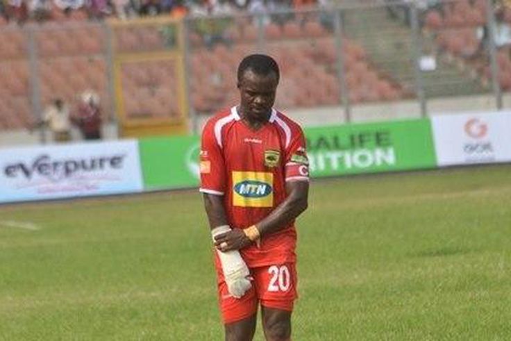 ___6243039___https:______static.pulse.com.gh___webservice___escenic___binary___6243039___2017___2___17___22___14-02-17-Amosfrim